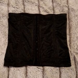 Maidenform shapewear